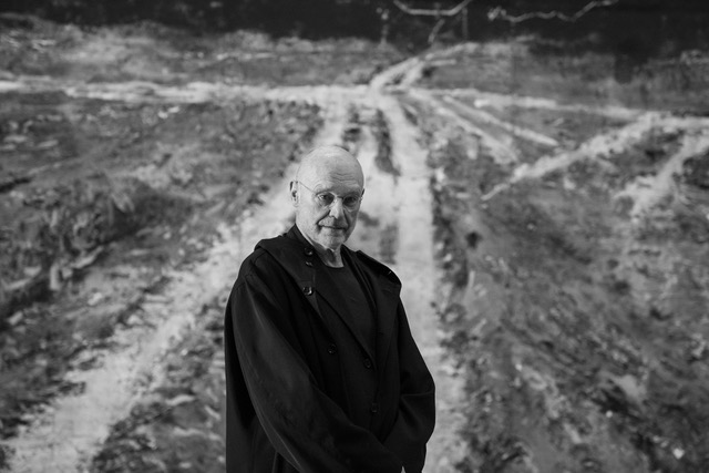 Anselm Kiefer